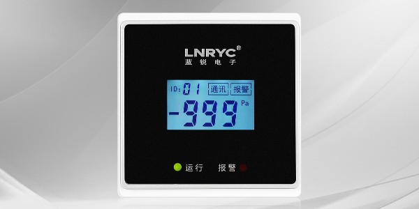 水蜜桃一区二区在线观看嵌入式无码人妻久久一区二区三区蜜桃LNEYC-P2E
