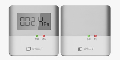 水蜜桃一区二区在线观看电子隆重推出新一代压差测控器LR-18PS系列产品