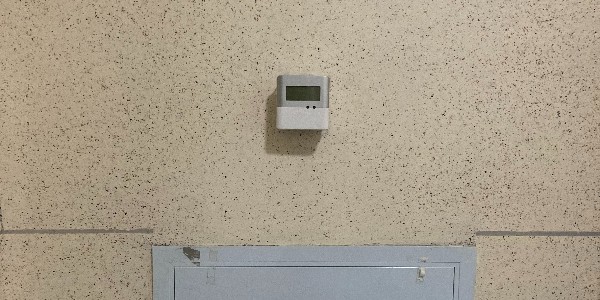 消防应急疏散无码人妻久久一区二区三区蜜桃的作用