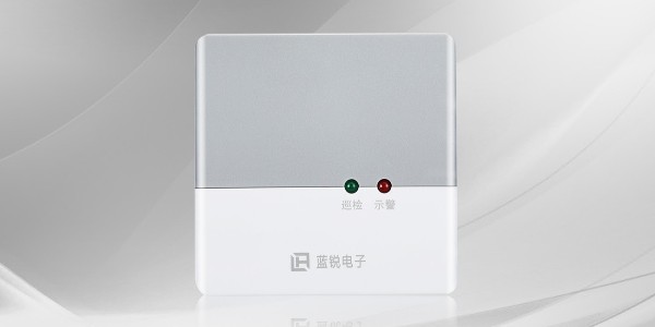 水蜜桃一区二区在线观看电子为您介绍<i style='color:red'>压差控制器的相关知识</i>