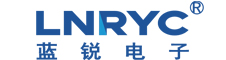 水蜜桃一区二区在线观看电子