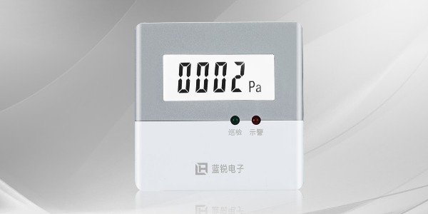 加压送风系统中压力传感器的安装-水蜜桃一区二区在线观看电子科技有限公司