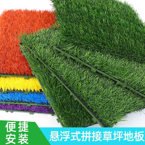 江阴人工蜜桃视频在线观看APP